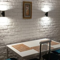 Квартира 40 м², 1-комнатная - изображение 2