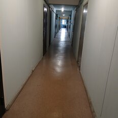 Квартира 24 м², студия - изображение 1