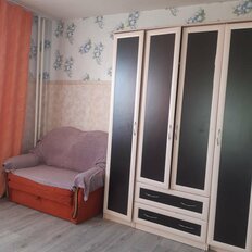 Квартира 40,4 м², 1-комнатная - изображение 3