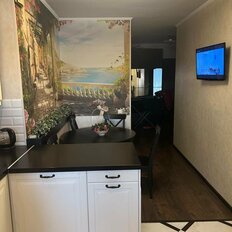 Квартира 64,9 м², 2-комнатная - изображение 2