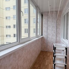 Квартира 50,6 м², 2-комнатная - изображение 2