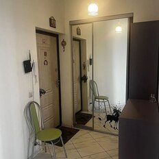 Квартира 60 м², 2-комнатная - изображение 2