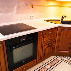 Квартира 87,3 м², 2-комнатная - изображение 5