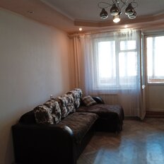 Квартира 70 м², 3-комнатная - изображение 2
