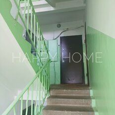 Квартира 43,8 м², 2-комнатная - изображение 1