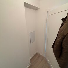 Квартира 20 м², студия - изображение 2