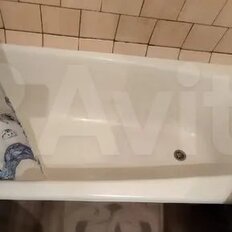 Квартира 52 м², 2-комнатная - изображение 1