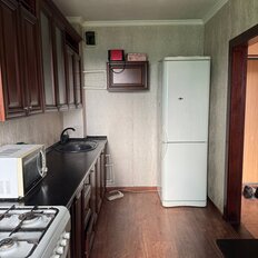 Квартира 39 м², 1-комнатная - изображение 2