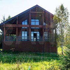 дом + 11 соток, участок - изображение 3