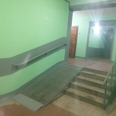 Квартира 51 м², 2-комнатная - изображение 2