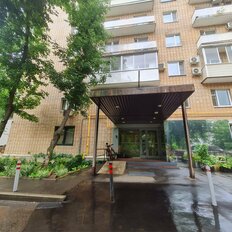 Квартира 72,2 м², 3-комнатная - изображение 2