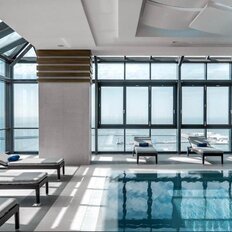 Квартира 190 м², 4-комнатные - изображение 3