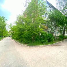 Квартира 32 м², 1-комнатная - изображение 2