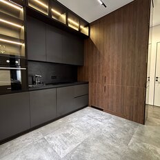 Квартира 85 м², 3-комнатная - изображение 2