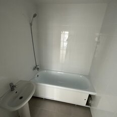 Квартира 51,8 м², 2-комнатная - изображение 1