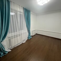 Квартира 63,3 м², 4-комнатная - изображение 3
