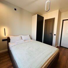 Квартира 19 м², студия - изображение 3