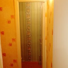 Квартира 37,1 м², 2-комнатная - изображение 5