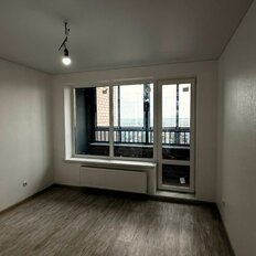 Квартира 15,6 м², студия - изображение 3