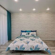 Квартира 31 м², студия - изображение 3