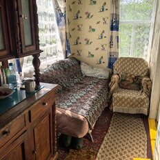 4,4 сотки, участок - изображение 5