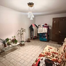 Квартира 41 м², 1-комнатная - изображение 1