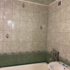 Квартира 29,8 м², 1-комнатная - изображение 1