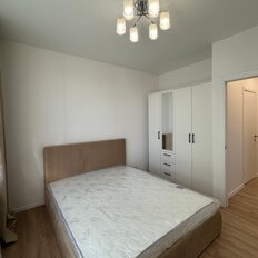 Квартира 55 м², 2-комнатная - изображение 2