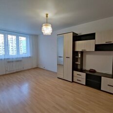Квартира 52,9 м², 2-комнатная - изображение 2
