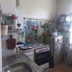 17 м², комната - изображение 4