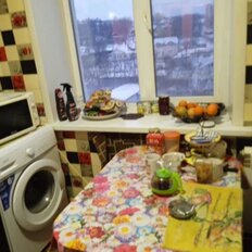 Квартира 42 м², 2-комнатная - изображение 1