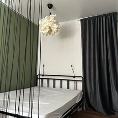 Квартира 32,6 м², студия - изображение 3