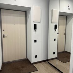 Квартира 45 м², 1-комнатная - изображение 2