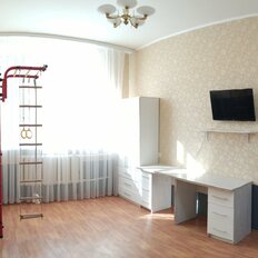 Квартира 54,3 м², 2-комнатная - изображение 2