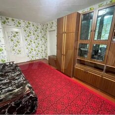 Квартира 40,7 м², 2-комнатная - изображение 4