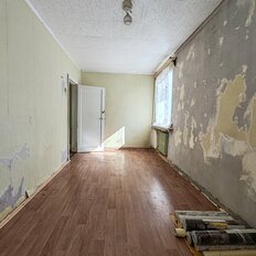 Квартира 42 м², 2-комнатная - изображение 1