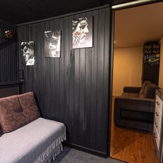 Квартира 36 м², 2-комнатная - изображение 4