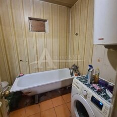 Квартира 47 м², 2-комнатная - изображение 5