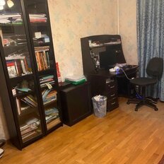 Квартира 83,2 м², 3-комнатная - изображение 4