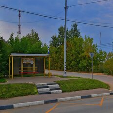 6 соток, участок - изображение 5