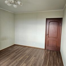Квартира 46,8 м², 1-комнатная - изображение 1