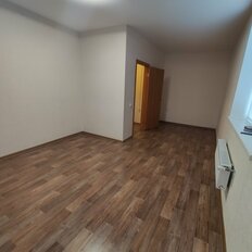 Квартира 37,9 м², 1-комнатная - изображение 3