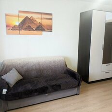 Квартира 23,8 м², студия - изображение 2