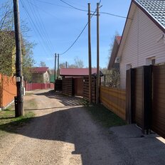дом + 8 соток, участок - изображение 2