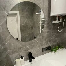 Квартира 25 м², студия - изображение 2