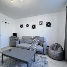 Квартира 52,1 м², 2-комнатная - изображение 2
