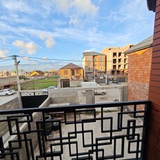 дом + 4 сотки, участок - изображение 4