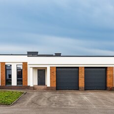 дом + 8 соток, участок - изображение 1