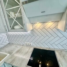 Квартира 80 м², 3-комнатная - изображение 4