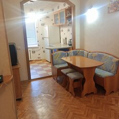 Квартира 54 м², 2-комнатная - изображение 2